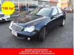 MERCEDES-BENZ C 220 CDI 150cv Classic 6M -Km CERTIFICATI- "PRONTO USO" rif. &hellip;