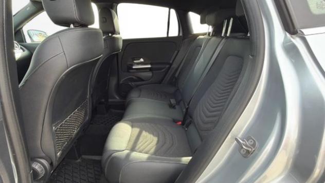 MERCEDES-BENZ GLA 220 d Automatic 4Matic Progressive Advanced Plus rif. 24176427 - Foto 9