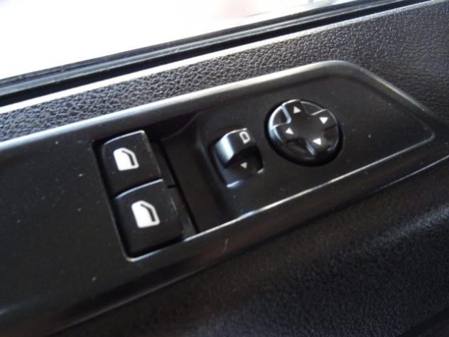 FIAT Scudo 2.0 BlueHDi 145 CV S&S PL-TN Furgone rif. 24028168 - Foto 9