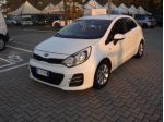 KIA Rio 1.2 CVVT 5p. ECO GPL Active rif. 24230608