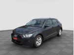 AUDI A1 A1 SPB 30 TFSI S tronic rif. 23876801