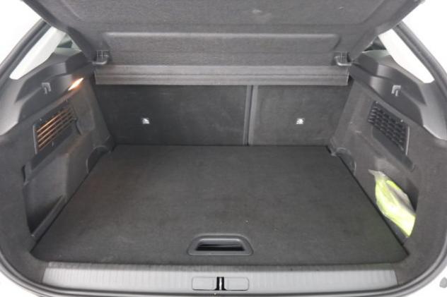 CITROEN C4 C4 BlueHDi 130 S&S EAT8 Feel Pack rif. 23903792 - Foto 6