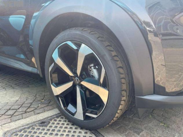 NISSAN Juke Juke II 2020 1.0 dig-t N-Connecta 114cv dct PREZZO rif. 23925299 - Foto 3