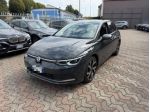 VOLKSWAGEN Golf 1.4 TSI eHYBRID 204 CV DSG Style rif. 24058954
