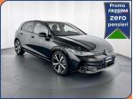 Volkswagen Golf 1.5 tsi Edition Plus 115cv