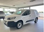 Peugeot Partner PARTNER L1 130CV