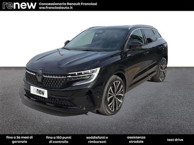 RENAULT Austral E-Tech full hybrid 200 ICONIC rif. 23859988