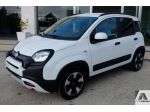Fiat Panda Cross 1.0 FireFly S&S Hybrid