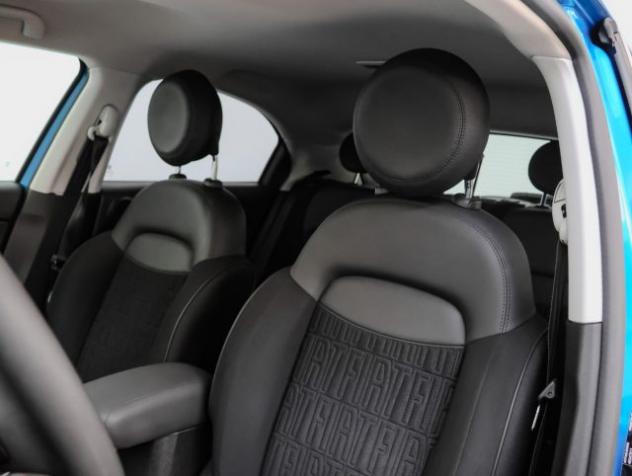 FIAT 500X 1.5 T4 Hybrid 130CV DCT *PROMO PARISI GROUP* rif. 23349323 - Foto 10