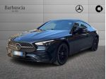 Mercedes-Benz CLE Coupé CLE Coupe - C236 - CLE Coupe 450 AMG Line Premium P &hellip;