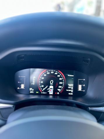 Volvo XC 60 XC60 D4 AWD Geartronic Business - Foto 10
