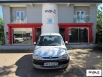 PEUGEOT - Ranch - HDi Break