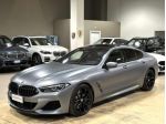 BMW M850 i xDrive Gran Coupé - FULL - IVA Esposta rif. 23035201