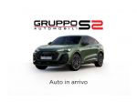 Audi Q5 Sportback TDI 220kW quattro S tronic S Line Ed.