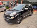 Fiat 500L 1.3 Multijet 95 CV Lounge