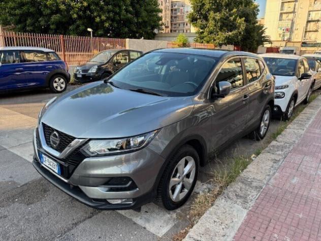 Nissan Qashqai Iva esp. Finanziabile Garanzia - Foto 6