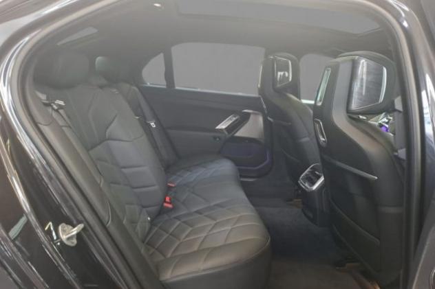BMW 740 d xDrive rif. 24211453 - Foto 7