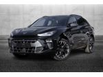 CUPRA Terramar 2.0 TSI DSG 4Drive VZ rif. 23798152