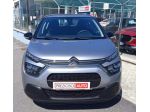 CITROEN C3 PureTech 83 S&S Feel rif. 22572639