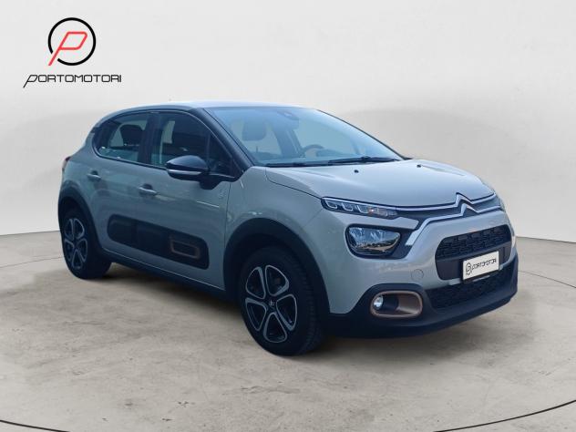 Citroën C3 3ª serie PureTech 83 S&S C-Series - Foto 7