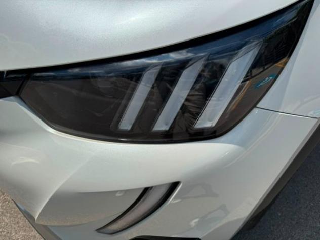 PEUGEOT 2008 1.5 BlueHDi 110cv S&S GT rif. 23922897 - Foto 10