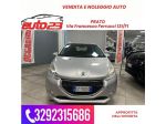Peugeot 208 1.4 Hdi 8V Allure 68CV Ok Neopatentati