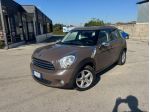 Mini Cooper Countryman 1.6 One D