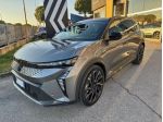 Renault Scénic Electric Scénic E-Tech Electric 220 CV Long Range Esprit Alpine