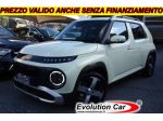 HYUNDAI INSTER 49 kWh XClass *TECH PACK* rif. 23775442