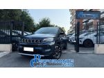 JEEP Compass 1.3 T4 190CV PHEV AT6 4xe LIMITED MY 22 *24M.G.* rif. 23931290