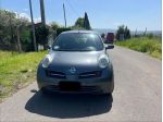 Nissan Micra 1.2 16V 5 porte Acenta