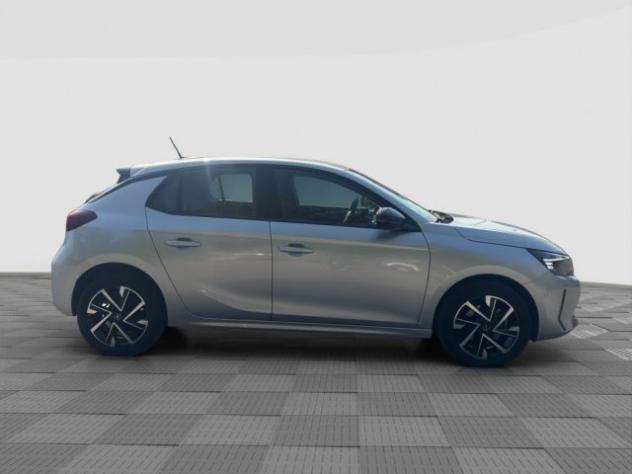OPEL Corsa Corsa 1.2 100 CV GS rif. 24043059 - Foto 6