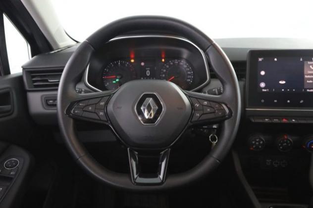 RENAULT Clio Clio Berlina BUSINESS TCe 100 rif. 24028696 - Foto 5