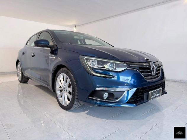 RENAULT - Mégane - Blue dCi 115 CV Duel2 - Foto 2