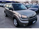 Kia Soul DIESEL 130K KM!