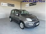 FIAT Panda 1.0 FireFly S&S Hybrid City Life - Neopatentati rif. 22413038