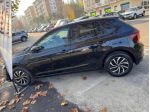 VOLKSWAGEN Polo 1.0 TSI Edition Plus rif. 23019701