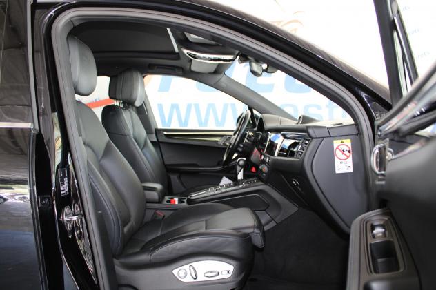 Porsche Macan 2.0 245CV PDK - Foto 9