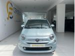 FIAT 500 1.0 Hybrid Club da €119,00 mensili  rif. 23550445