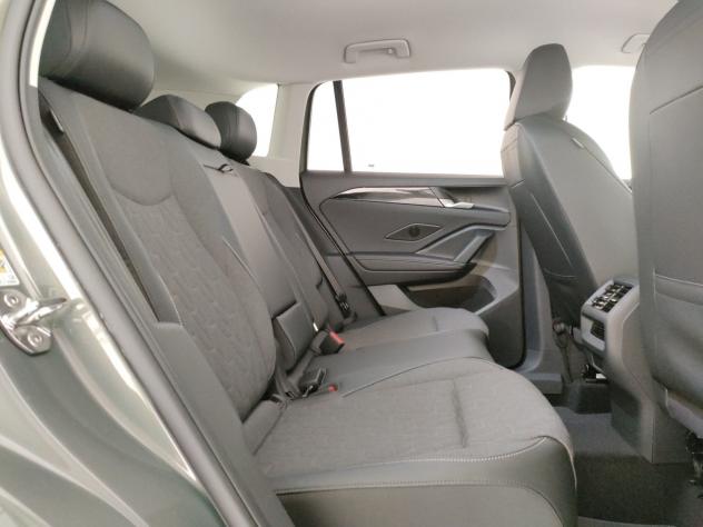 Volkswagen Tiguan 1.5 etsi Life 150cv dsg - Foto 9