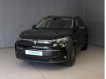 VOLKSWAGEN Tiguan 1.5 eTSI 130 CV ACT DSG Life rif. 24078298