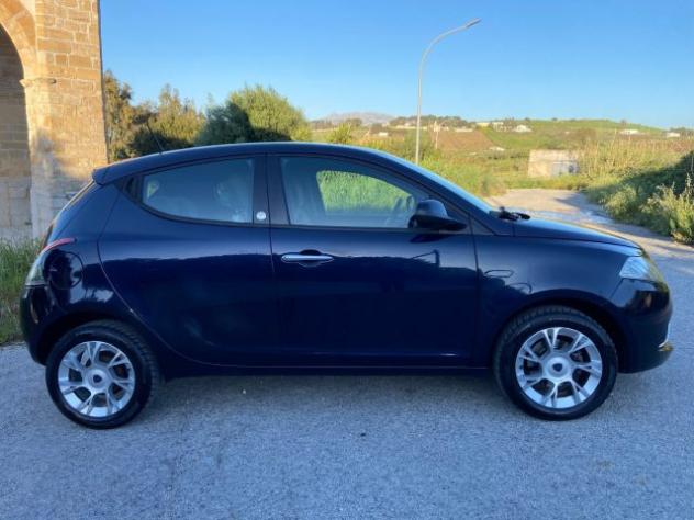 LANCIA Ypsilon 1.2 69 CV 5 porte Opening Edition rif. 23988671 - Foto 9