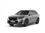 BMW X1 sDrive 20d Msport Pro rif. 24136341
