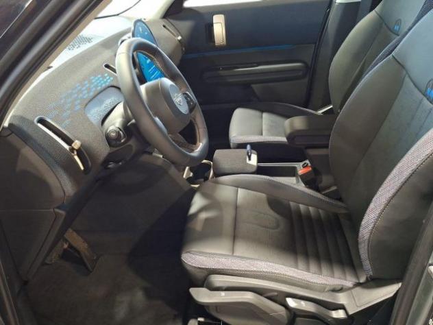 MINI Countryman D Classic Countryman Pacchetto S rif. 23895297 - Foto 9