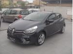 Renault Clio 1.2 75CV 5 porte Zen - 2017