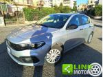 FIAT Tipo 1.4 5 porte Street rif. 23392027