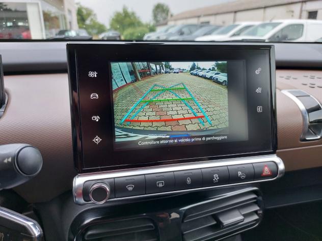 Citroën C4 Cactus 1.6 B-HDi 100cv E6B Shine - Foto 8