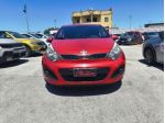KIA Rio 1.1 CRDi WGT 5p. EX PLUS rif. 23736975