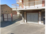 Garage / Posto Auto in affitto a Belpasso