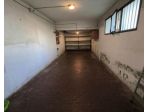 Garage in Vendita[23 mq]